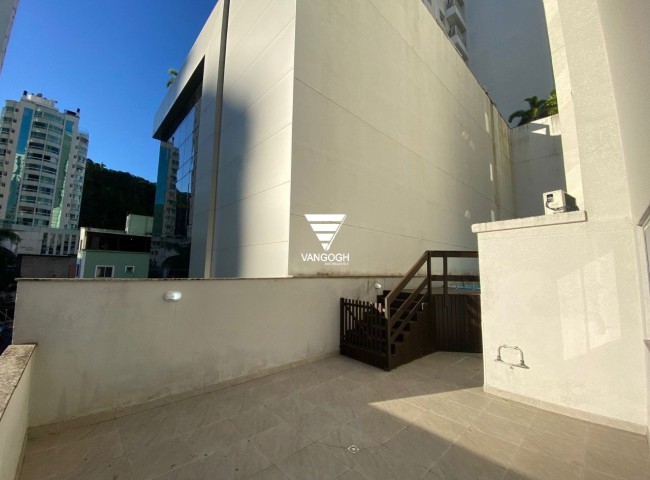 Apartamento 3 dormitórios Portal dos Pioneiros, Quadra Mar - Balneário Camboriú