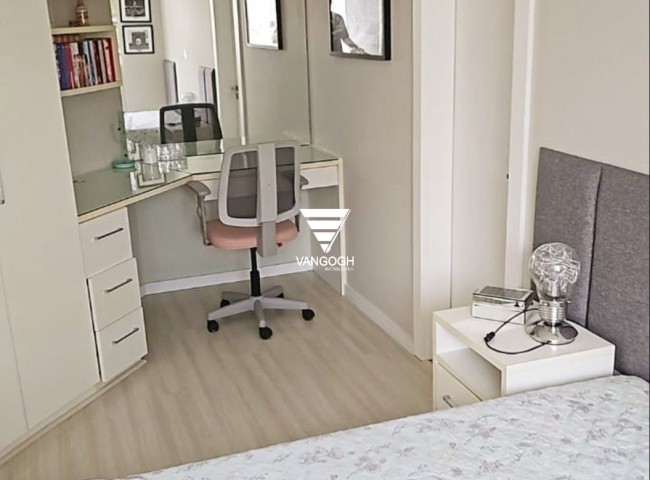 Casa 3 dormitórios , Ariribá - Balneário Camboriú