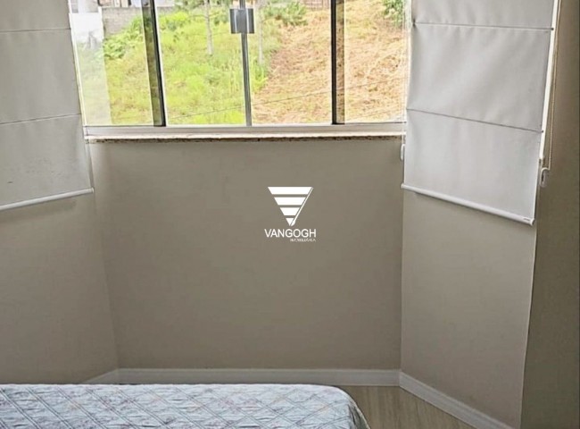 Casa 3 dormitórios , Ariribá - Balneário Camboriú