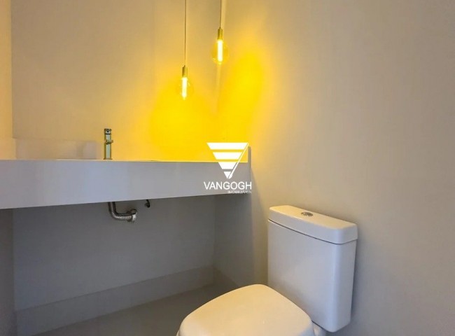 Apartamento 3 dormitórios Phoenix Tower, Centro - Balneário Camboriú