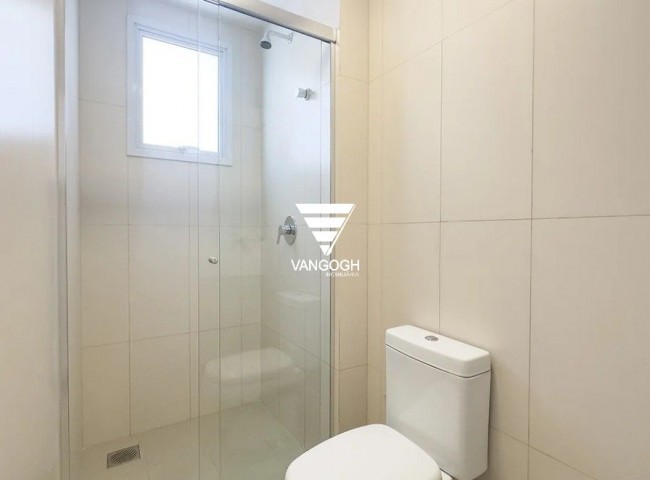 Apartamento 3 dormitórios Phoenix Tower, Centro - Balneário Camboriú