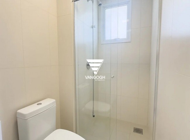 Apartamento 3 dormitórios Phoenix Tower, Centro - Balneário Camboriú