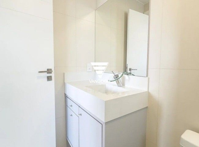 Apartamento 3 dormitórios Phoenix Tower, Centro - Balneário Camboriú