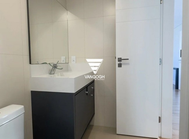 Apartamento 3 dormitórios Phoenix Tower, Centro - Balneário Camboriú