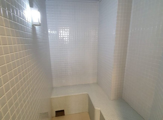 Apartamento 3 dormitórios Edifício Essence, Pioneiros - Balneário Camboriú