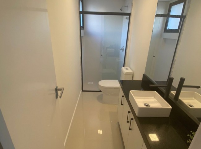 Apartamento 3 dormitórios Brava View