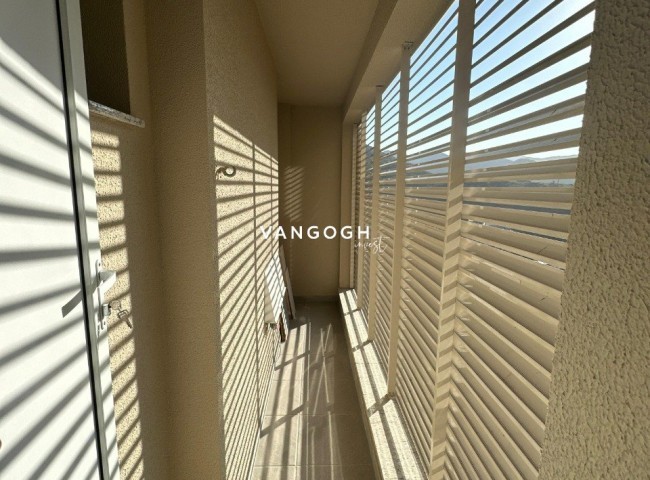 Apartamento 4 dormitórios Edifício St. Clair, Centro - ITAPEMA