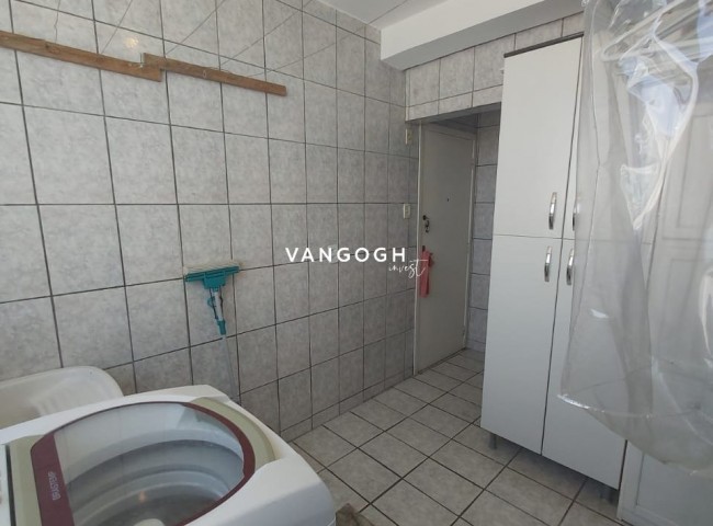 Apartamento 4 dormitórios Edificio Imperador, Central - Balneário Camboriú