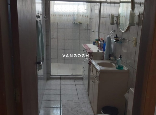 Apartamento 4 dormitórios Edificio Imperador, Central - Balneário Camboriú