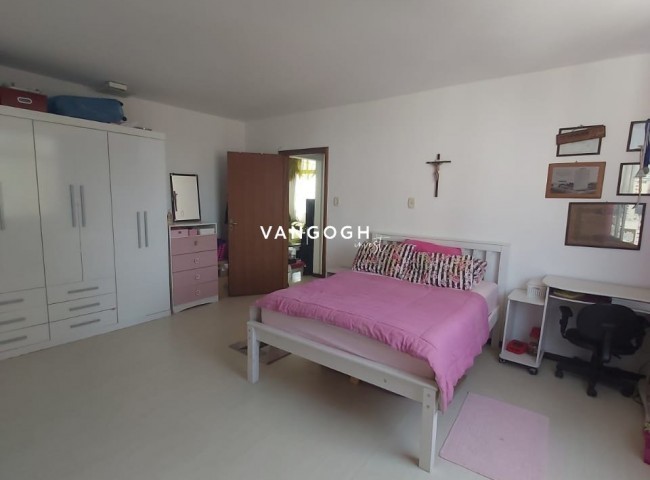 Apartamento 4 dormitórios Edificio Imperador, Central - Balneário Camboriú