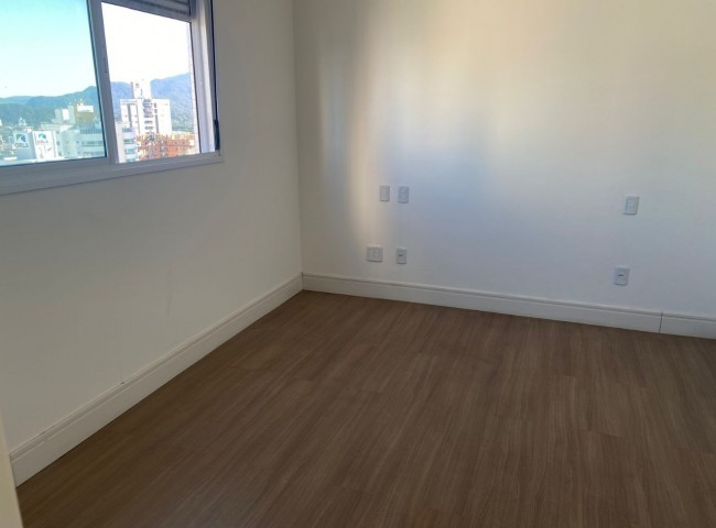 Apartamento 3 dormitórios San Gennaro, Centro - Balneário Camboriú