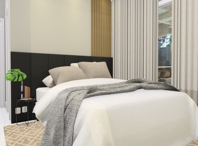 Sobrado 3 dormitórios , Ariribá - Balneário Camboriú