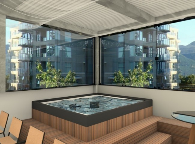 Sobrado 3 dormitórios , Ariribá - Balneário Camboriú