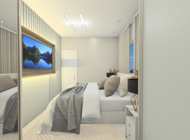 Sobrado 3 dormitórios , Ariribá - Balneário Camboriú