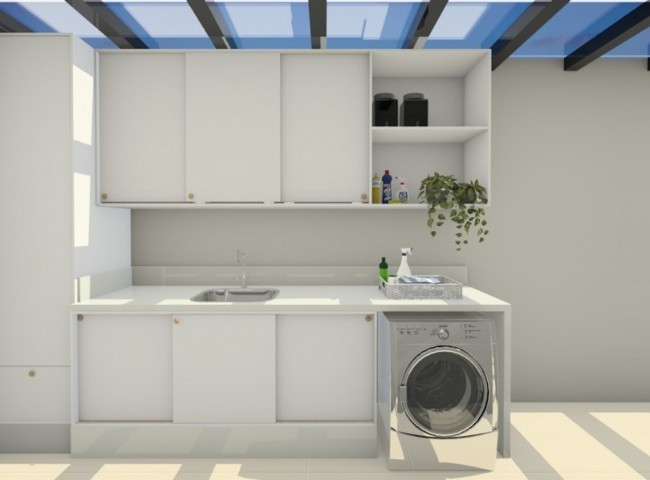 Sobrado 3 dormitórios , Ariribá - Balneário Camboriú