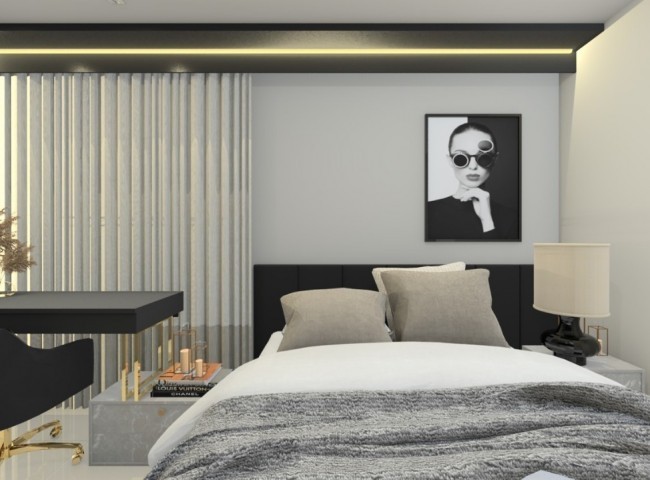 Sobrado 3 dormitórios , Ariribá - Balneário Camboriú