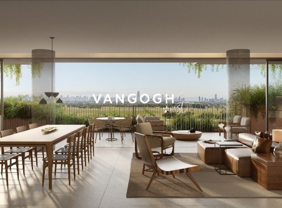 Apartamento Terra All Resort, Porto Belo - PORTO BELO