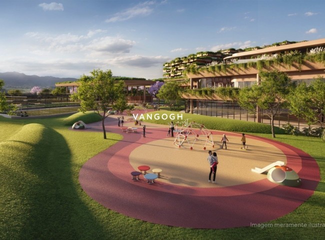 Apartamento Terra All Resort, Porto Belo - PORTO BELO