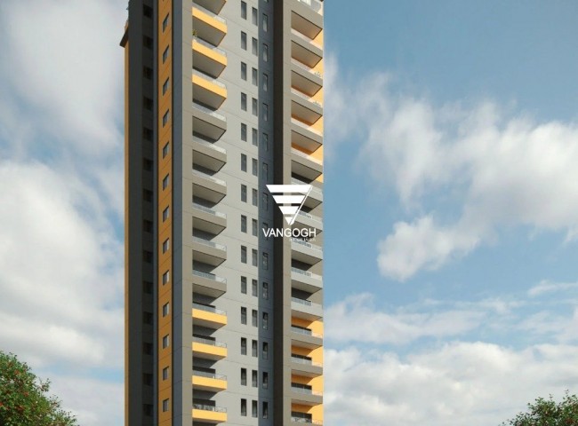 Residencial Florianópolis