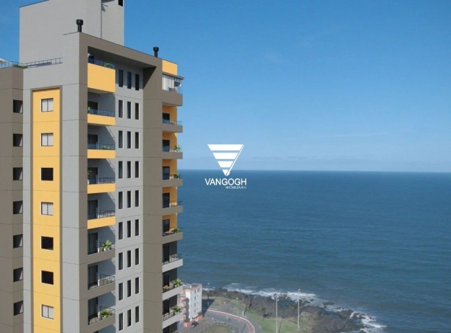 Residencial Florianópolis