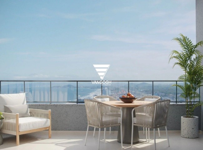 Residencial Florianópolis