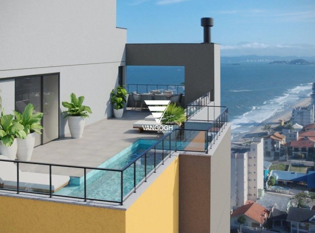 Residencial Florianópolis