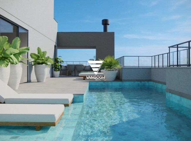 Residencial Florianópolis