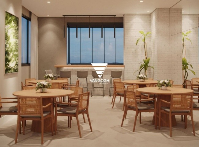 Residencial Florianópolis