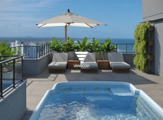 Residencial Florianópolis