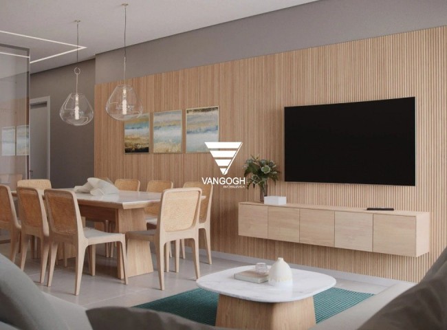 Residencial Florianópolis