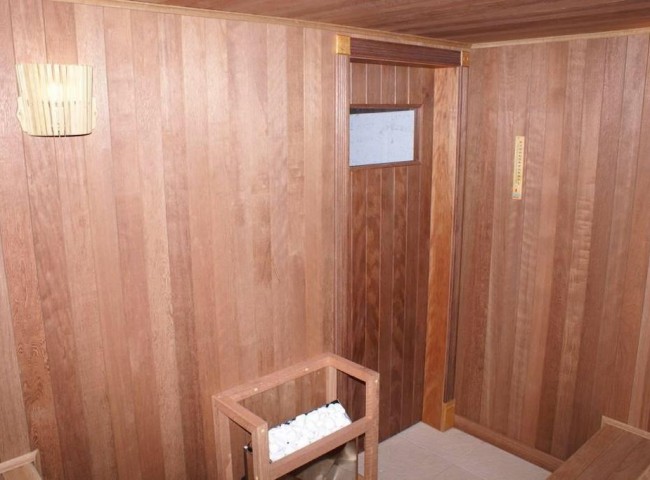 Apartamento 3 dormitórios Dell Valle, Centro - Balneário Camboriú