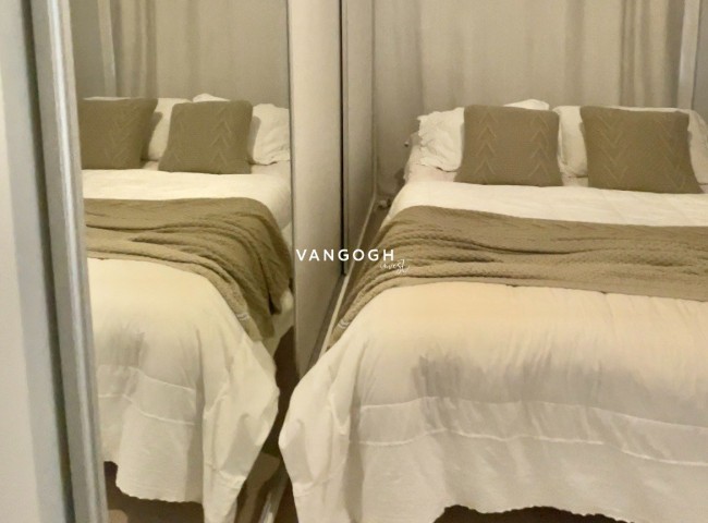 Casa 4 dormitórios Casa Terrea, Centro - Balneário Camboriú