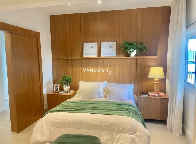 Casa 4 dormitórios Casa Terrea, Centro - Balneário Camboriú