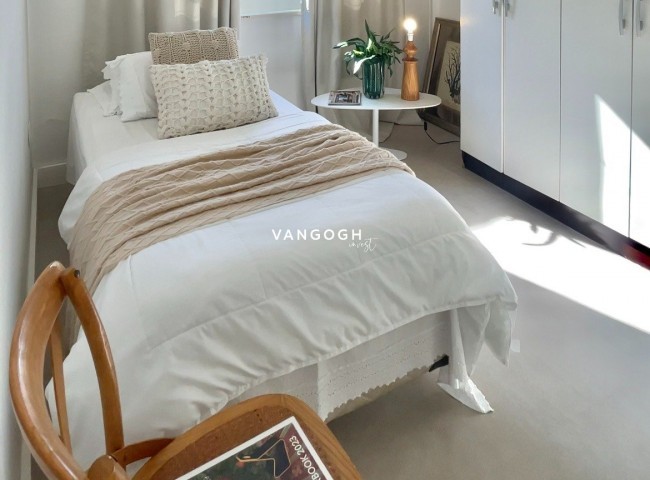 Casa 4 dormitórios Casa Terrea, Centro - Balneário Camboriú