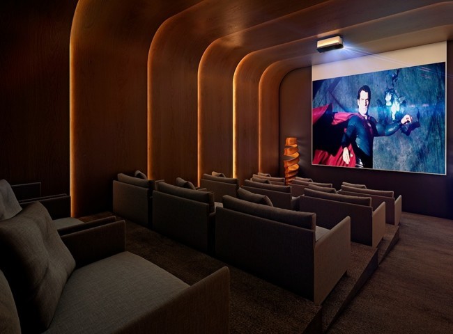 Apartamento 2 dormitórios YÓU NEW STYLE