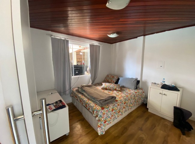 Casa 5 dormitórios , Praia dos Amores - Balneário Camboriú