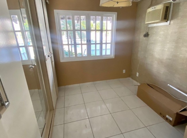 Casa 5 dormitórios , Praia dos Amores - Balneário Camboriú