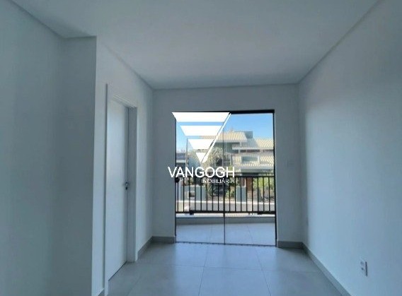 Sobrado 2 dormitórios Avila Residence, Perequê - PORTO BELO