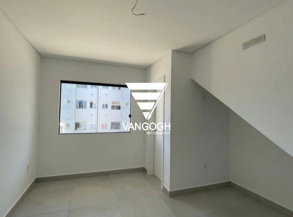 Sobrado 2 dormitórios Avila Residence, Perequê - PORTO BELO