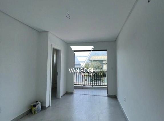 Sobrado 2 dormitórios Avila Residence, Perequê - PORTO BELO