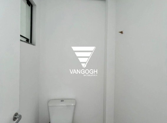 Sobrado 2 dormitórios Avila Residence, Perequê - PORTO BELO