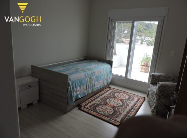 Casa 4 dormitórios Casa  Na Praia dos Amores, Praia dos Amores - Balneário Camboriú