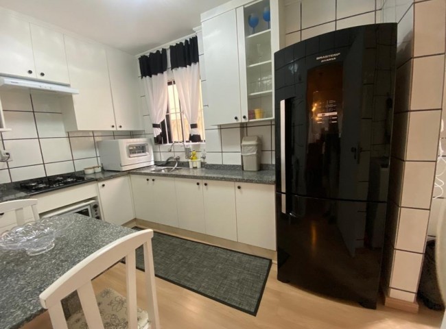 Apartamento 2 dormitórios Torres, Centro - Balneário Camboriú