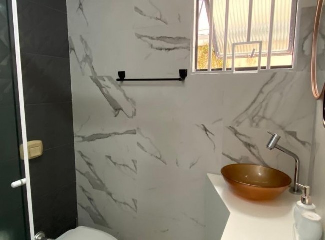 Apartamento 2 dormitórios Torres, Centro - Balneário Camboriú