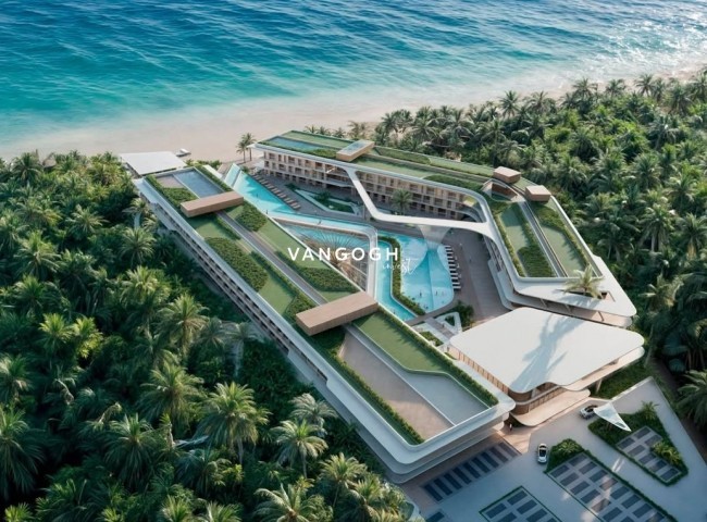 Lançamento Pininfarina Milagres