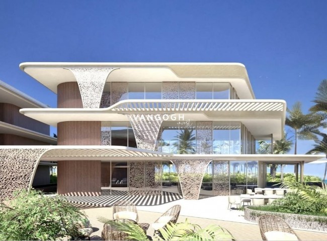 Lançamento Pininfarina Milagres