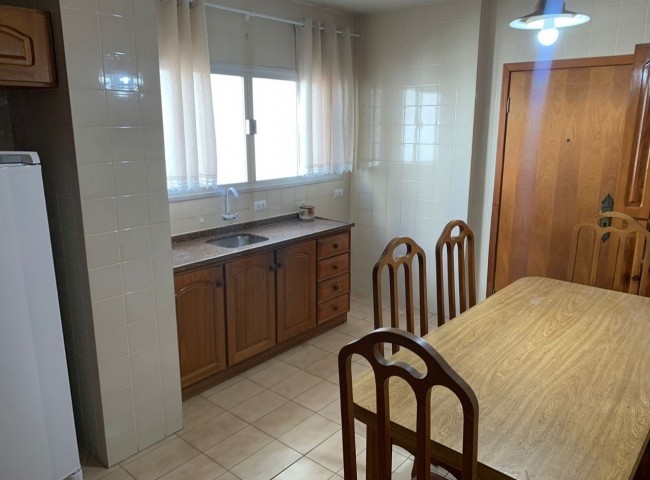 Apartamento 3 dormitórios Monte Paschoal, Frente Mar - Balneário Camboriú