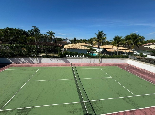 Casa em Condomínio 6 dormitórios Condomínio Jardim Acapulco, Guarujá - São Paulo