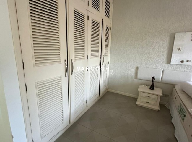 Casa em Condomínio 6 dormitórios Condomínio Jardim Acapulco, Guarujá - São Paulo