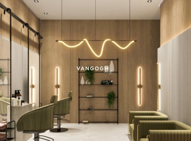 Apartamento 4 dormitórios La Belle Verte Residence